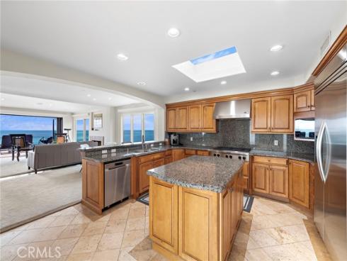 911 Buena Vista 1 , San Clemente, CA