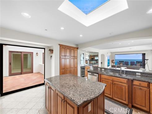 911 Buena Vista 1 , San Clemente, CA