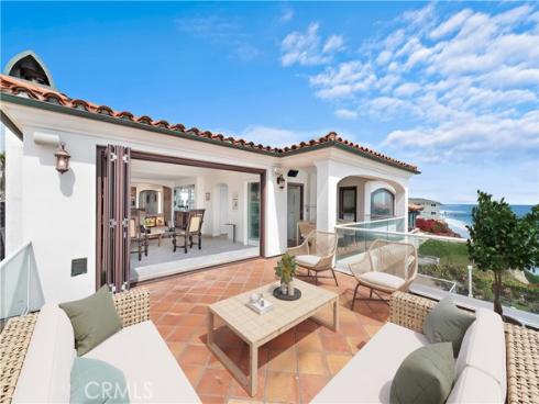 911 Buena Vista 1 , San Clemente, CA