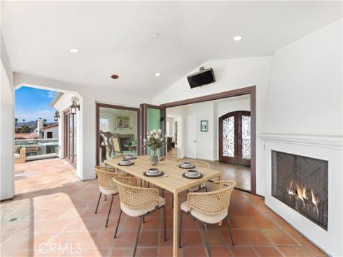 911 Buena Vista 1 , San Clemente, CA