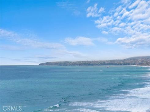 911 Buena Vista 1 , San Clemente, CA