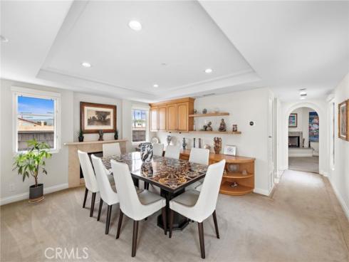 911 Buena Vista 1 , San Clemente, CA