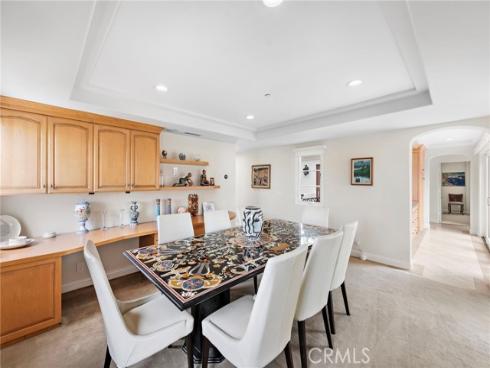 911 Buena Vista 1 , San Clemente, CA