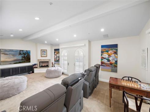 911 Buena Vista 1 , San Clemente, CA