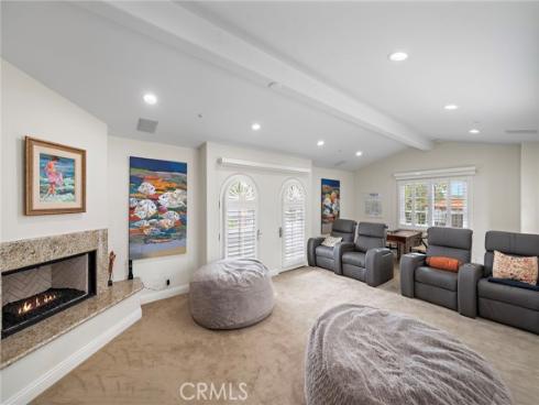 911 Buena Vista 1 , San Clemente, CA