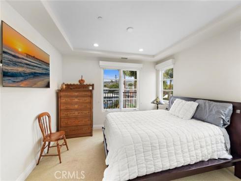 911 Buena Vista 1 , San Clemente, CA