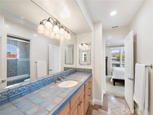 911 Buena Vista 1 , San Clemente, CA