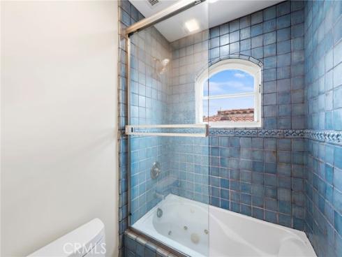 911 Buena Vista 1 , San Clemente, CA