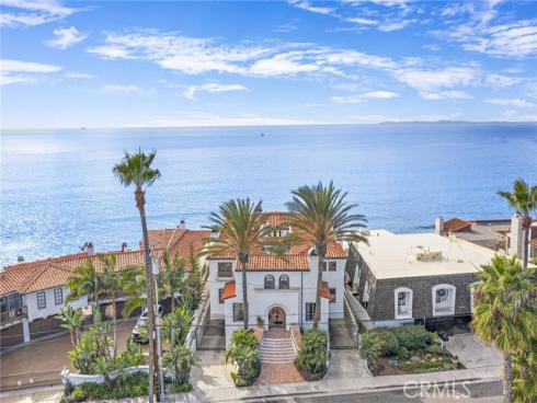 911 Buena Vista 1 , San Clemente, CA