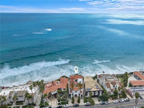 911 Buena Vista 1 , San Clemente, CA