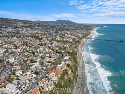 911 Buena Vista 1 , San Clemente, CA