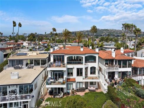 911 Buena Vista 1 , San Clemente, CA