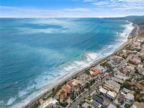 911 Buena Vista 1 , San Clemente, CA