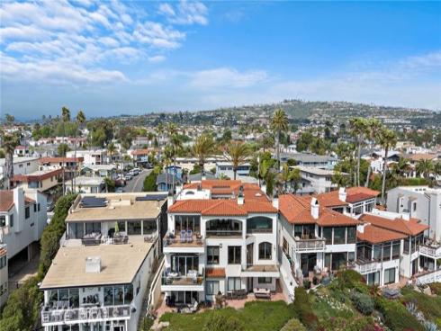 911 Buena Vista 1 , San Clemente, CA