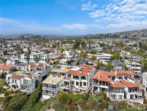 911  Buena Vista  1 , San Clemente, CA