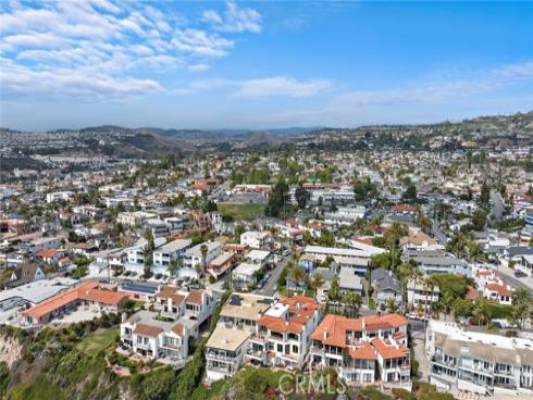 911 Buena Vista 1 , San Clemente, CA