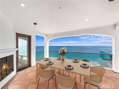 911 Buena Vista 1 , San Clemente, CA