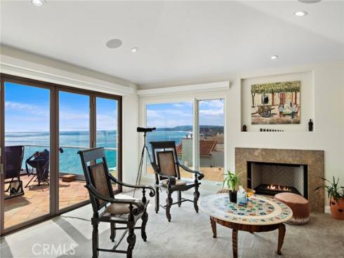 911 Buena Vista 1 , San Clemente, CA