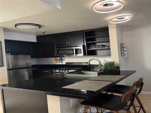 3830 Avenida Del Presidente 11 , San Clemente, CA