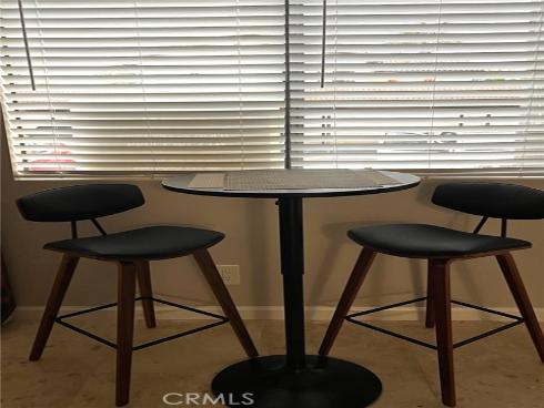 3830 Avenida Del Presidente 11 , San Clemente, CA