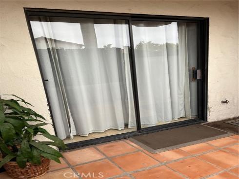 3830 Avenida Del Presidente 11 , San Clemente, CA