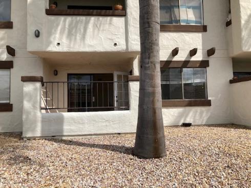 3830 Avenida Del Presidente 11 , San Clemente, CA