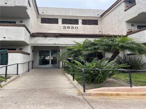 3830 Avenida Del Presidente 11 , San Clemente, CA