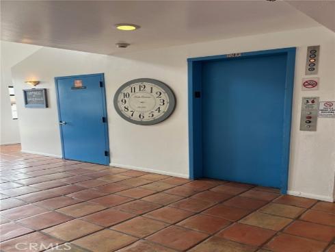 3830 Avenida Del Presidente 11 , San Clemente, CA