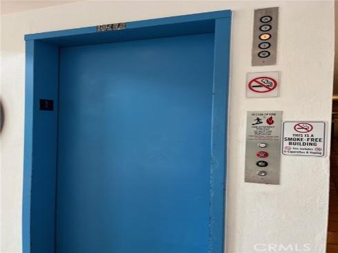 3830 Avenida Del Presidente 11 , San Clemente, CA