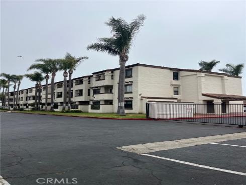 3830 Avenida Del Presidente 11 , San Clemente, CA