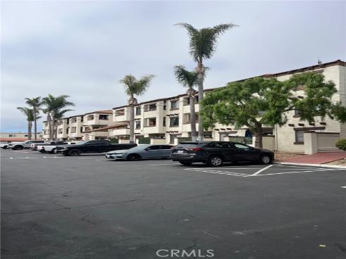 3830 Avenida Del Presidente 11 , San Clemente, CA