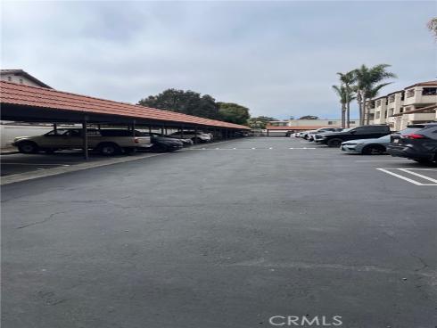 3830 Avenida Del Presidente 11 , San Clemente, CA