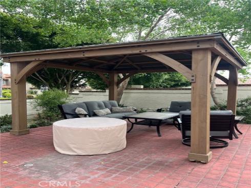 3830 Avenida Del Presidente 11 , San Clemente, CA