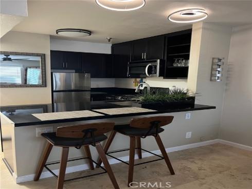 3830 Avenida Del Presidente 11 , San Clemente, CA