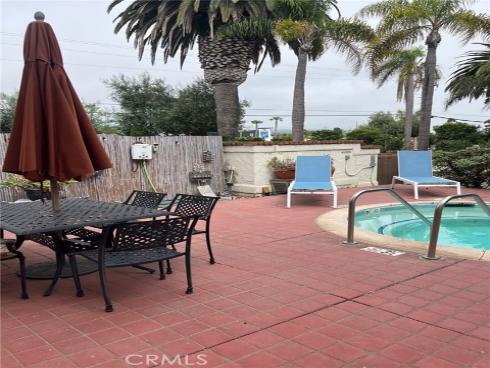 3830 Avenida Del Presidente 11 , San Clemente, CA
