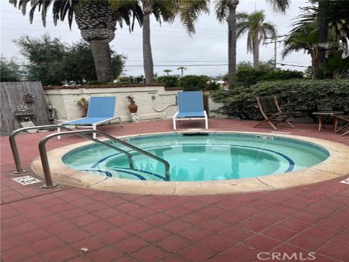 3830 Avenida Del Presidente 11 , San Clemente, CA