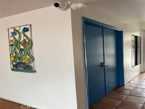 3830 Avenida Del Presidente 11 , San Clemente, CA