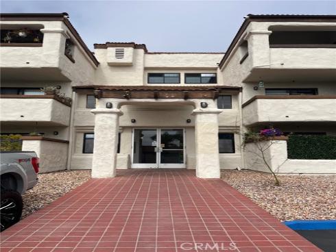 3830 Avenida Del Presidente 11 , San Clemente, CA