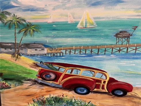 3830 Avenida Del Presidente 11 , San Clemente, CA