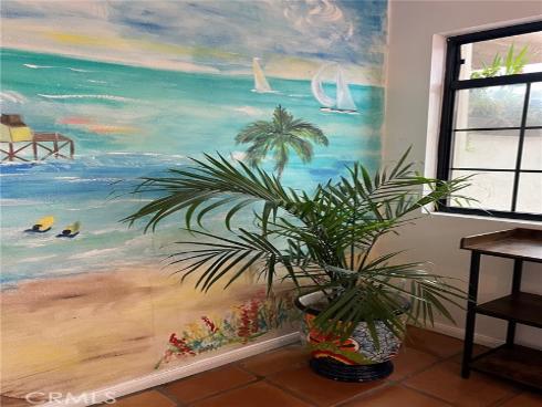 3830 Avenida Del Presidente 11 , San Clemente, CA