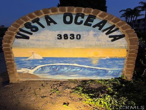 3830 Avenida Del Presidente 11 , San Clemente, CA