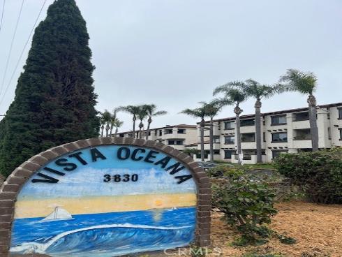 3830 Avenida Del Presidente 11 , San Clemente, CA