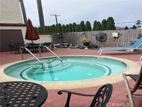 3830 Avenida Del Presidente 11 , San Clemente, CA