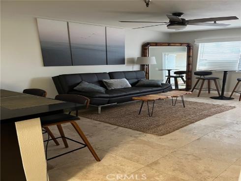 3830 Avenida Del Presidente 11 , San Clemente, CA