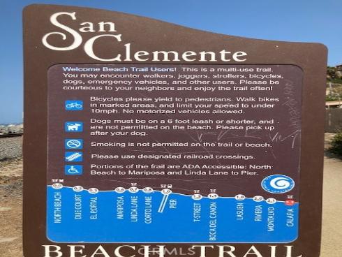 3830 Avenida Del Presidente 11 , San Clemente, CA