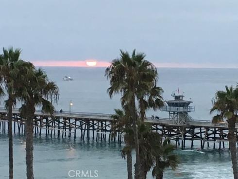 3830  Avenida Del Presidente  11 , San Clemente, CA