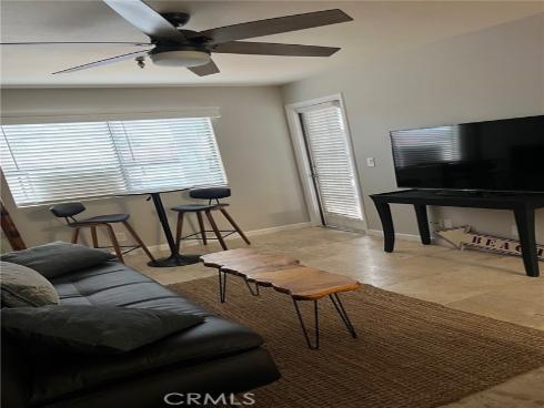 3830 Avenida Del Presidente 11 , San Clemente, CA