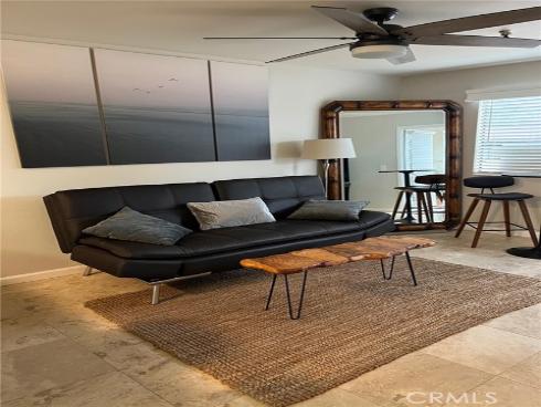 3830 Avenida Del Presidente 11 , San Clemente, CA