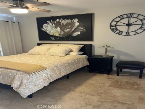 3830 Avenida Del Presidente 11 , San Clemente, CA