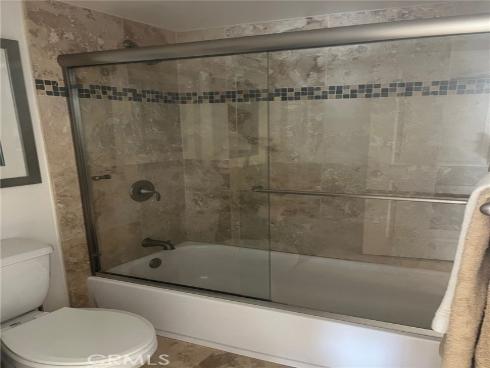 3830 Avenida Del Presidente 11 , San Clemente, CA